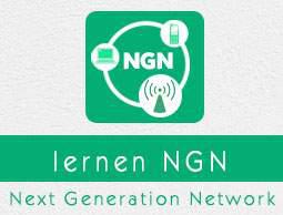 NGN Tutorium