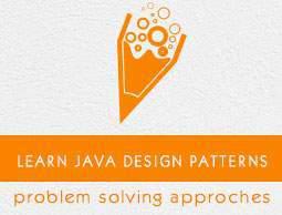 Design Patterns Tutorial