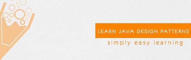Design Pattern Tutorial