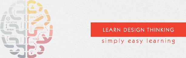 Design Thinking Tutorial