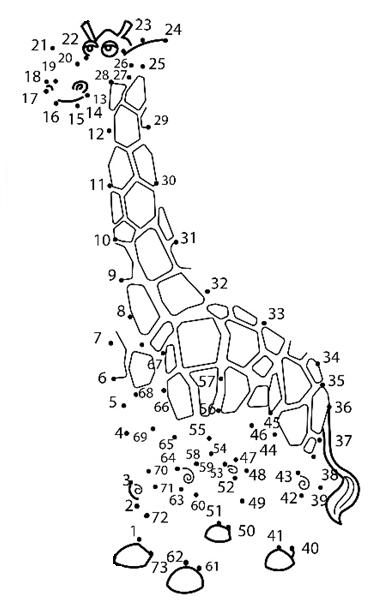 Spatial
