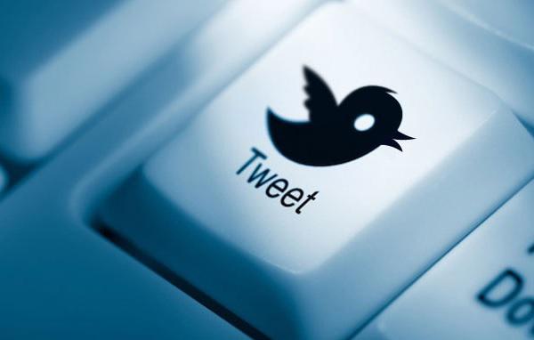 Tweet
