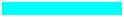 cyan