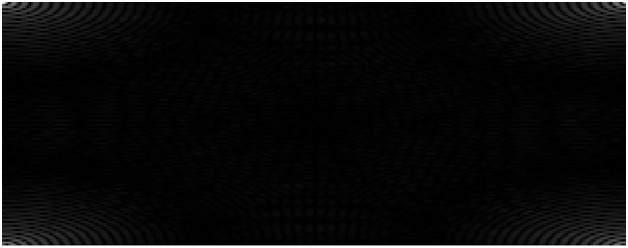 Fourier Transform