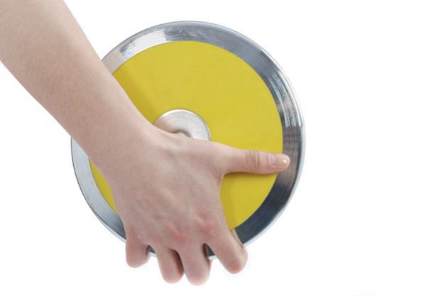 Avoid Excess Pressure