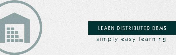 Distributed DBMS Tutorial