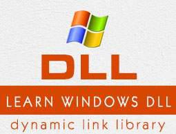 DLL Tutorial