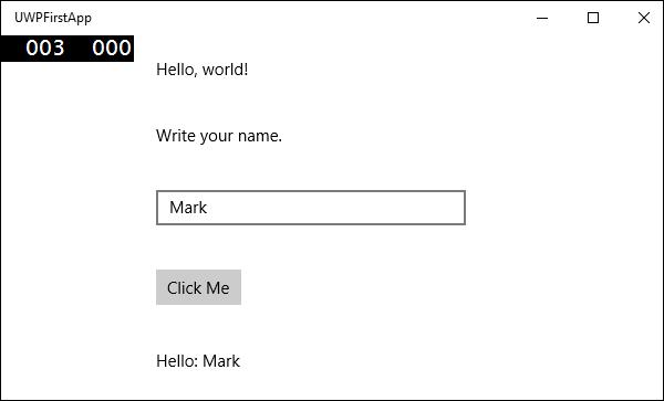 Click Me