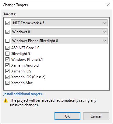 Silverlight