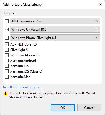 StringLibrary
