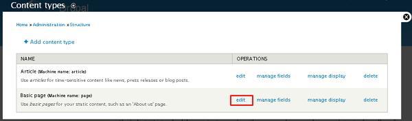 drupal comments