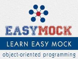 EasyMock Tutorial
