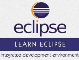 Eclipse Tutorial