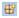 Package Icon