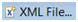 XML File Button