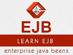 EJB Tutorial