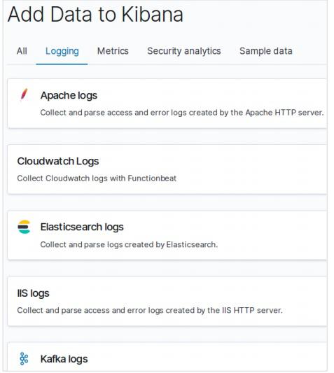 Change Source Configuration