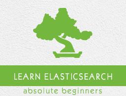 Elasticsearch Tutorial