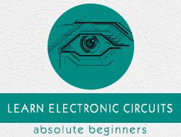 Electronic Circuits Tutorial