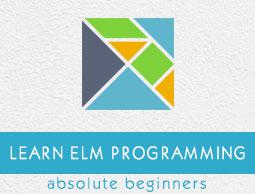 Elm Tutorial