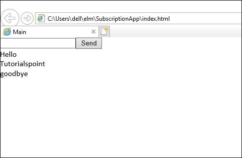 SubscriptionApp