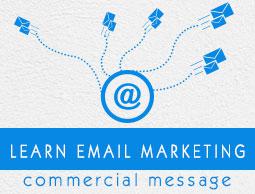 Email Marketing Tutorial