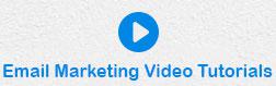 Email Marketing Video Tutorials