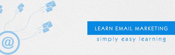 Email Marketing Tutorial