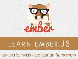 EmberJS Tutorial