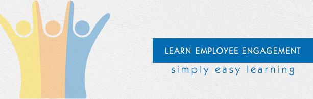 Employee Engagement Tutorial
