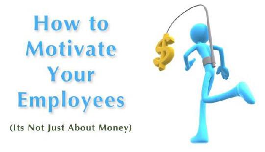 Familiarity with the Employees