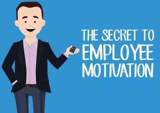 Human Resource