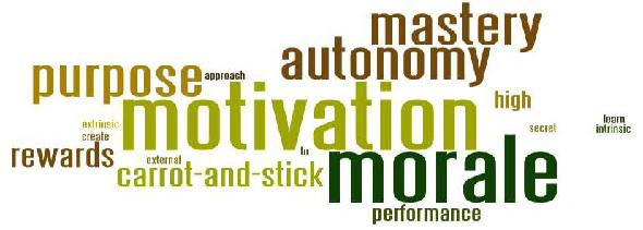 Morale
