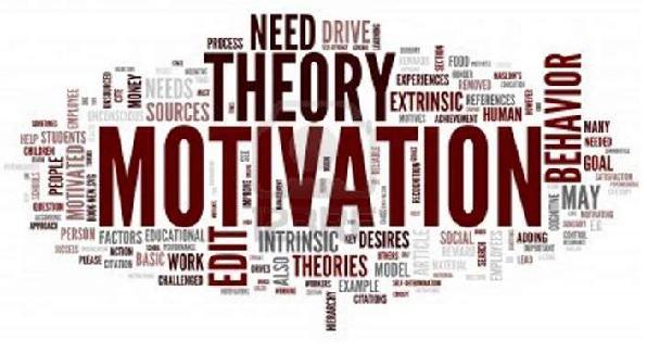 Psychological Approach
