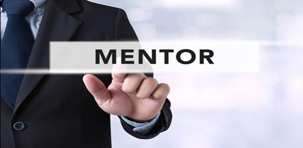Mentor