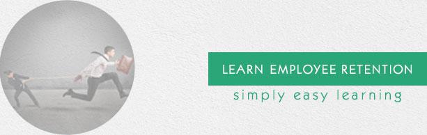 Employee Retention Tutorial