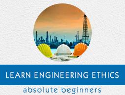 Engineering Ethics Tutorial