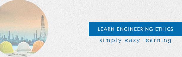 Engineering Ethics tutorial