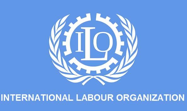 International Labor Organization