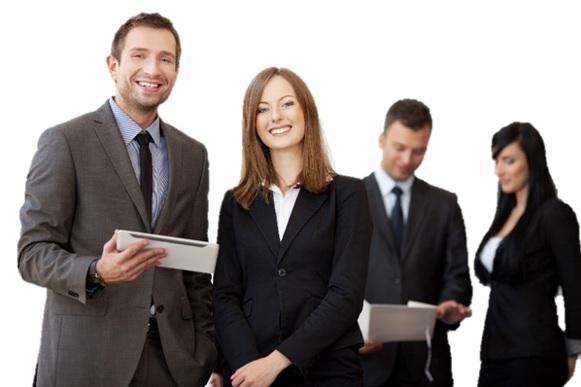 How to be an Entrepreneur