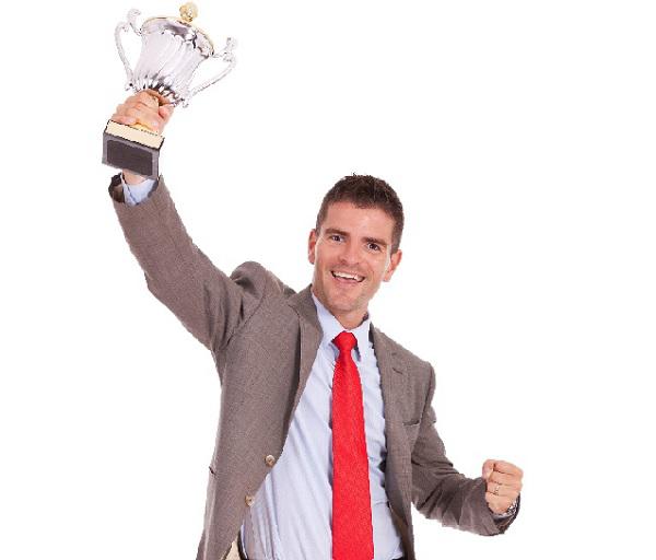 Need for Achievement