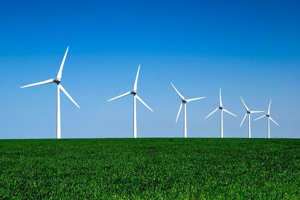 Low Carbon Lifestyle