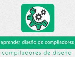 Compilador Tutorial