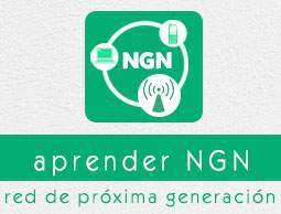 NGN Tutorial