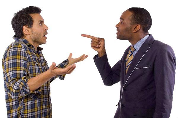 Cultural Etiquette of Honor
