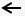 Backword Arrow