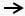Forward Arrow