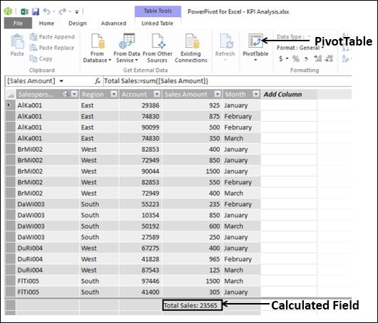 Set Base Value