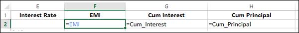 Type Functions