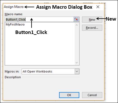 Button1_Click